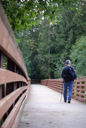 dad & erin walk about 074