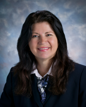 Debbie Navarro's Classmates® Profile Photo