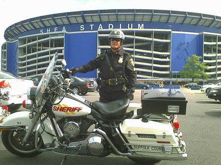 shea stadium2