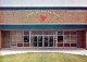 DAVENPORT WEST HIGH 35TH CLASS REUNION!! reunion event on Jul 12, 2014 image