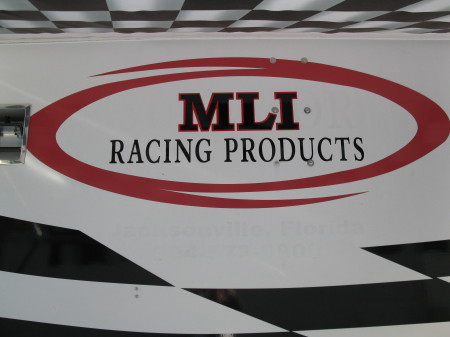 mullis racing 068