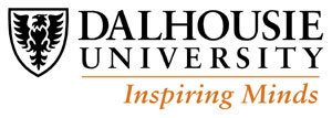 Dalhousie University Logo Photo Album