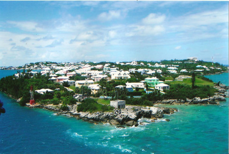 bermuda2