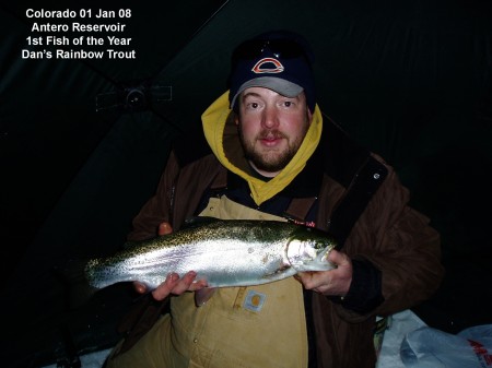 antero trout jan108