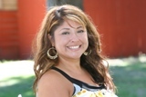 Lisa Holt's Classmates® Profile Photo