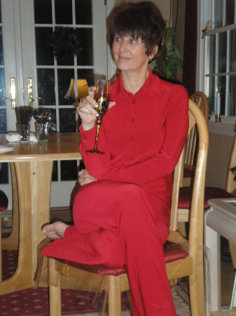 Xmas 2008