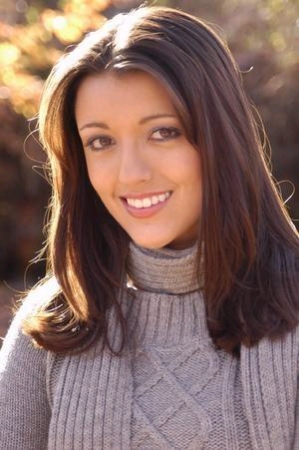 Christina Gordon's Classmates® Profile Photo