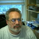 Richard Sobel's Classmates® Profile Photo