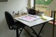 My Studio at home