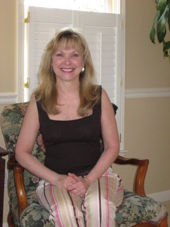 Cheryl Miers's Classmates® Profile Photo