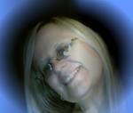 Barbara Ambrose's Classmates® Profile Photo