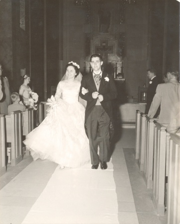 1955_wedding