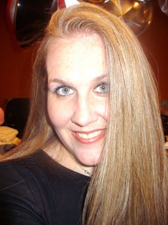 Melissa Henderson's Classmates® Profile Photo
