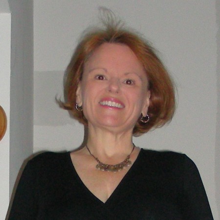 Susan McKechnie's Classmates® Profile Photo