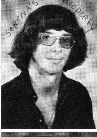 Jay Hopson's Classmates® Profile Photo