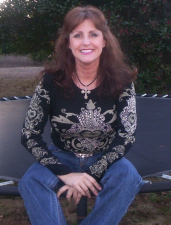 Anita Jan.14 2009