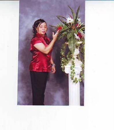 Vivian Horton 's Classmates® Profile Photo