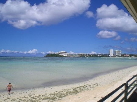 Guam 08