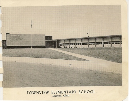 Townview Elementary