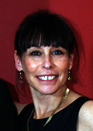 Anne Gottschall's Classmates® Profile Photo