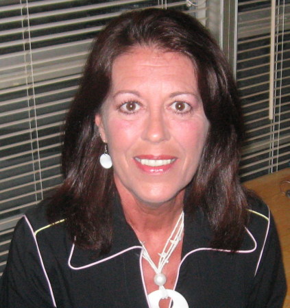 Linda Burke's Classmates® Profile Photo