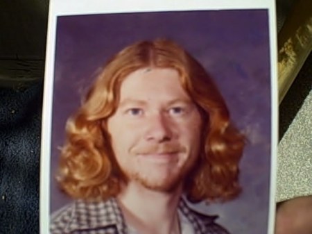 lee in high school