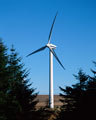Pacific Northwest Wind Park