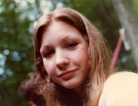 face 1978