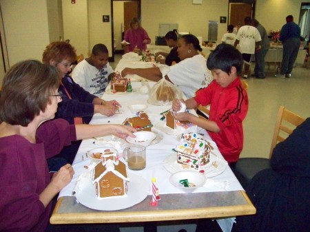 gingerbread at ugm_01