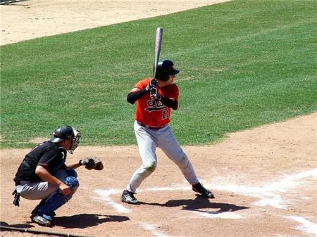 tony gwynn stadium-one