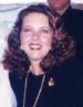 Teresa O'Neill's Classmates® Profile Photo