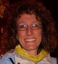Rosemary Hardin's Classmates® Profile Photo