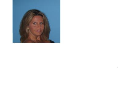 Kathy Fuller's Classmates® Profile Photo