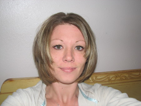 Me... Nov. 2008
