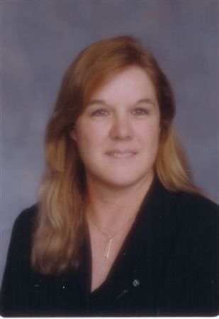 Diane Finnegan's Classmates® Profile Photo