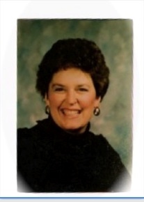 Diane Dye's Classmates® Profile Photo
