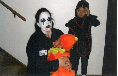 Halloween2008