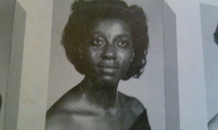 Debby Richardson's Classmates profile album