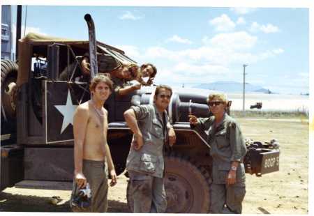 nam '70