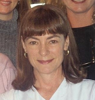 Judy Boyd's Classmates® Profile Photo