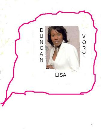 Lisa Duncan's Classmates® Profile Photo
