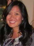 Uyen Duong's Classmates® Profile Photo