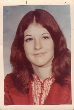 Patricia Brown's Classmates profile album