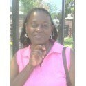 Olphia Barnes's Classmates® Profile Photo