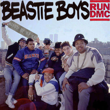 600px-beastie_boys_vs_run_dmc