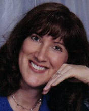 Beverly Hoskins's Classmates® Profile Photo
