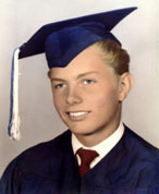Bob Duggan's Classmates® Profile Photo