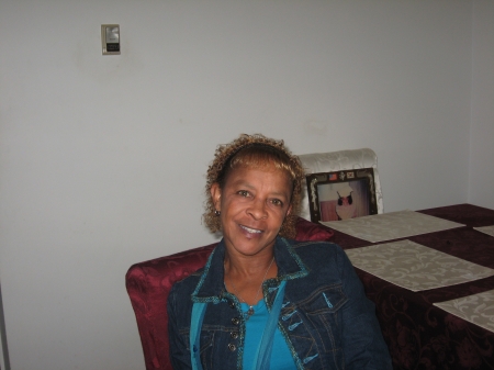 Phyllis Davis's Classmates® Profile Photo