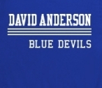 Anderson High School Logo Photo Album