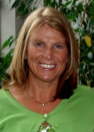 Donna Treece's Classmates® Profile Photo